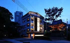 有馬舘 有馬ロイヤルホテル